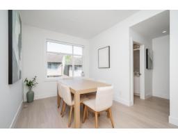 107 5330 198 Street, Langley, BC V3A1G1 Photo 16