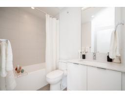 107 5330 198 Street, Langley, BC V3A1G1 Photo 29