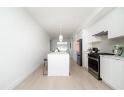 107 5330 198 Street, Langley, BC V3A1G1 Photo 9