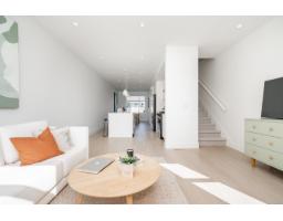 107 5330 198 Street, Langley, BC V3A1G1 Photo 13