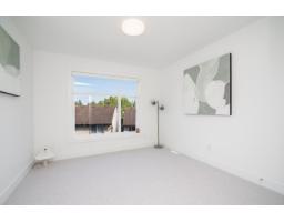 107 5330 198 Street, Langley, BC V3A1G1 Photo 21