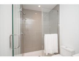 107 5330 198 Street, Langley, BC V3A1G1 Photo 25