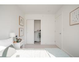 107 5330 198 Street, Langley, BC V3A1G1 Photo 27