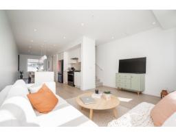 107 5330 198 Street, Langley, BC V3A1G1 Photo 14