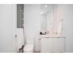 107 5330 198 Street, Langley, BC V3A1G1 Photo 24
