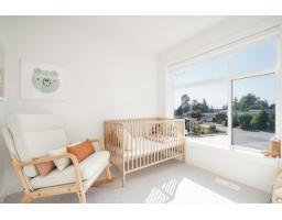 107 5330 198 Street, Langley, BC V3A1G1 Photo 28
