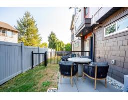 107 5330 198 Street, Langley, BC V3A1G1 Photo 32