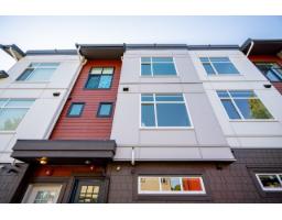107 5330 198 Street, Langley, BC V3A1G1 Photo 34