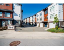 107 5330 198 Street, Langley, BC V3A1G1 Photo 33