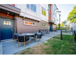 107 5330 198 Street, Langley, BC V3A1G1 Photo 31