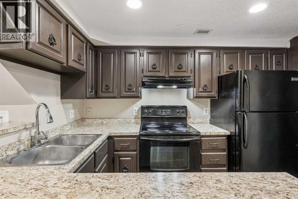 #9 722 4A Street NE - Image 8