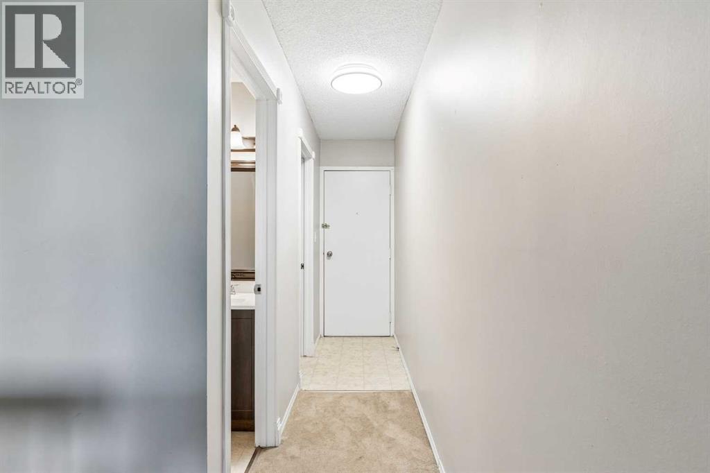 #9 722 4A Street NE - Image 25