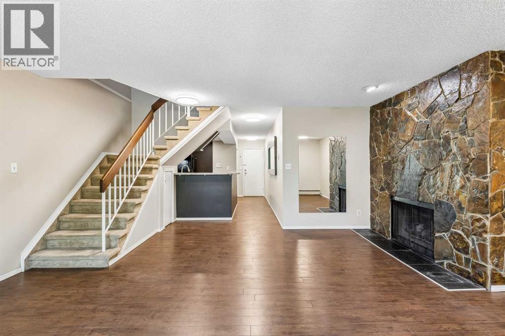 #9 722 4A Street NE - Image 17