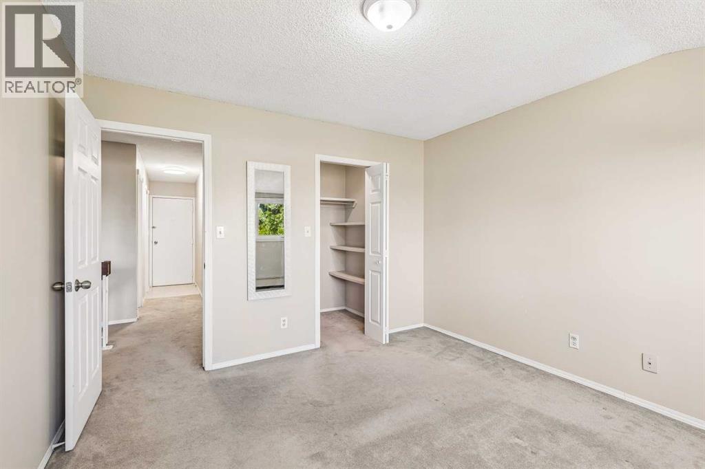 #9 722 4A Street NE - 20