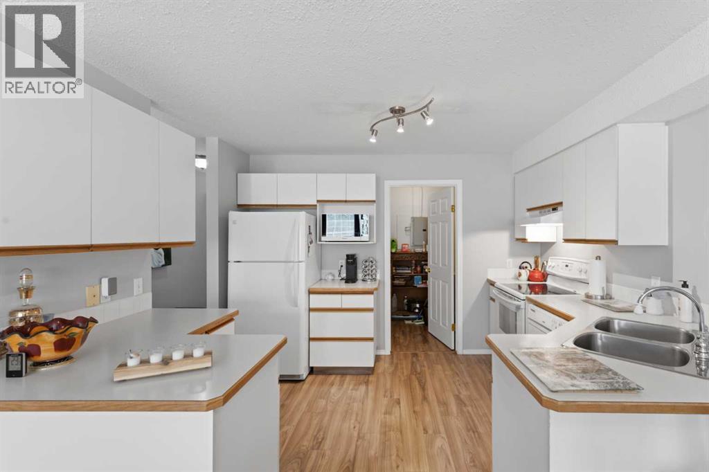 #208 105 7 Avenue SE - Image 6