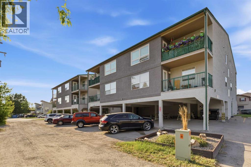 #208 105 7 Avenue SE - Image 18