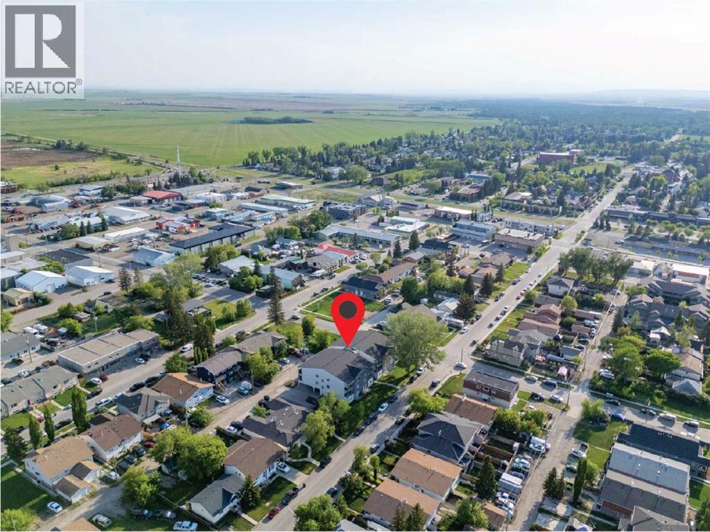 #208 105 7 Avenue SE - 23
