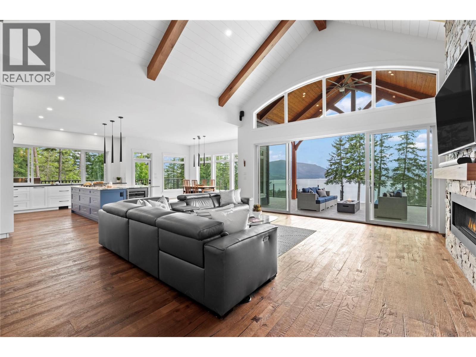 3401 Roncastle Road - 9