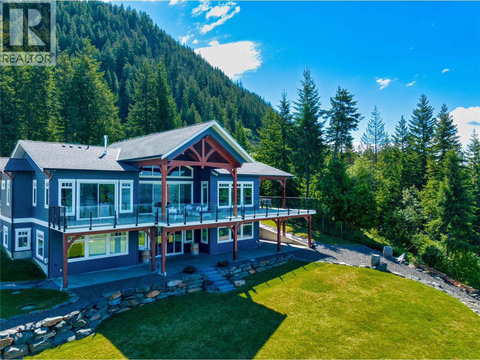 3401 Roncastle Road - 66