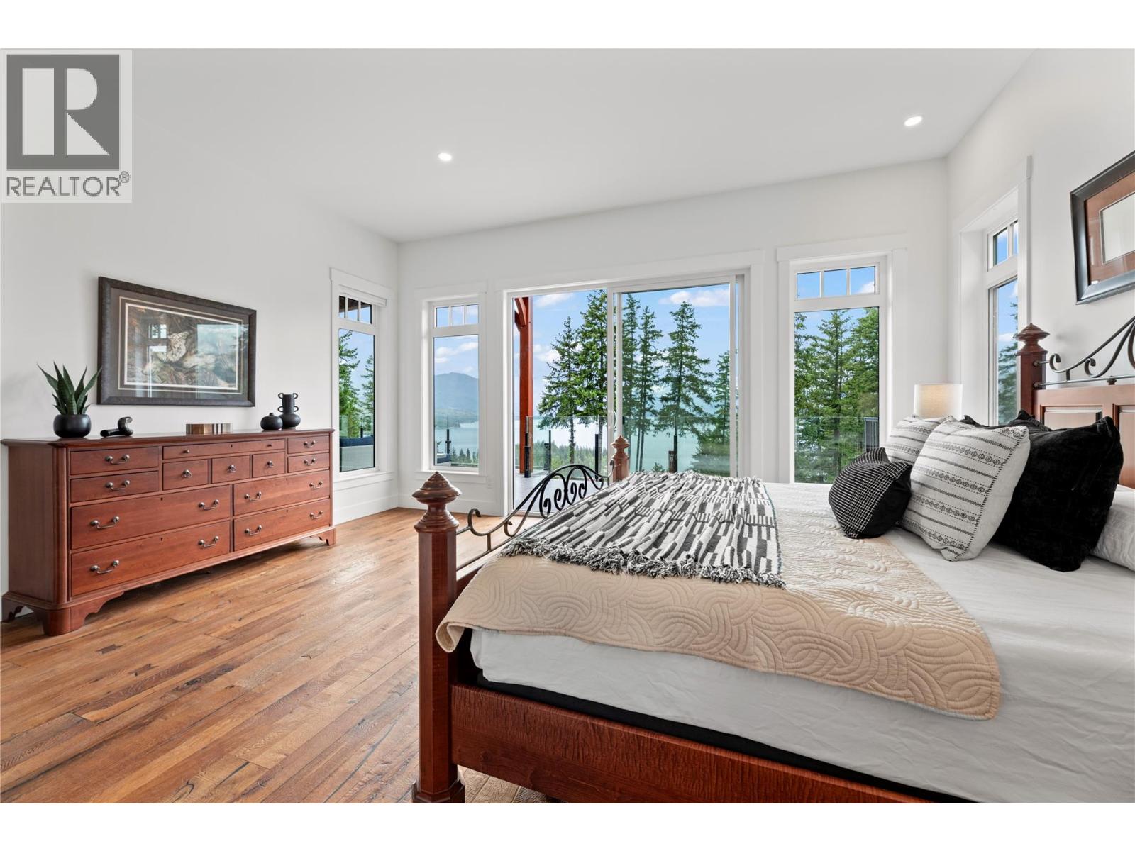 3401 Roncastle Road - 37