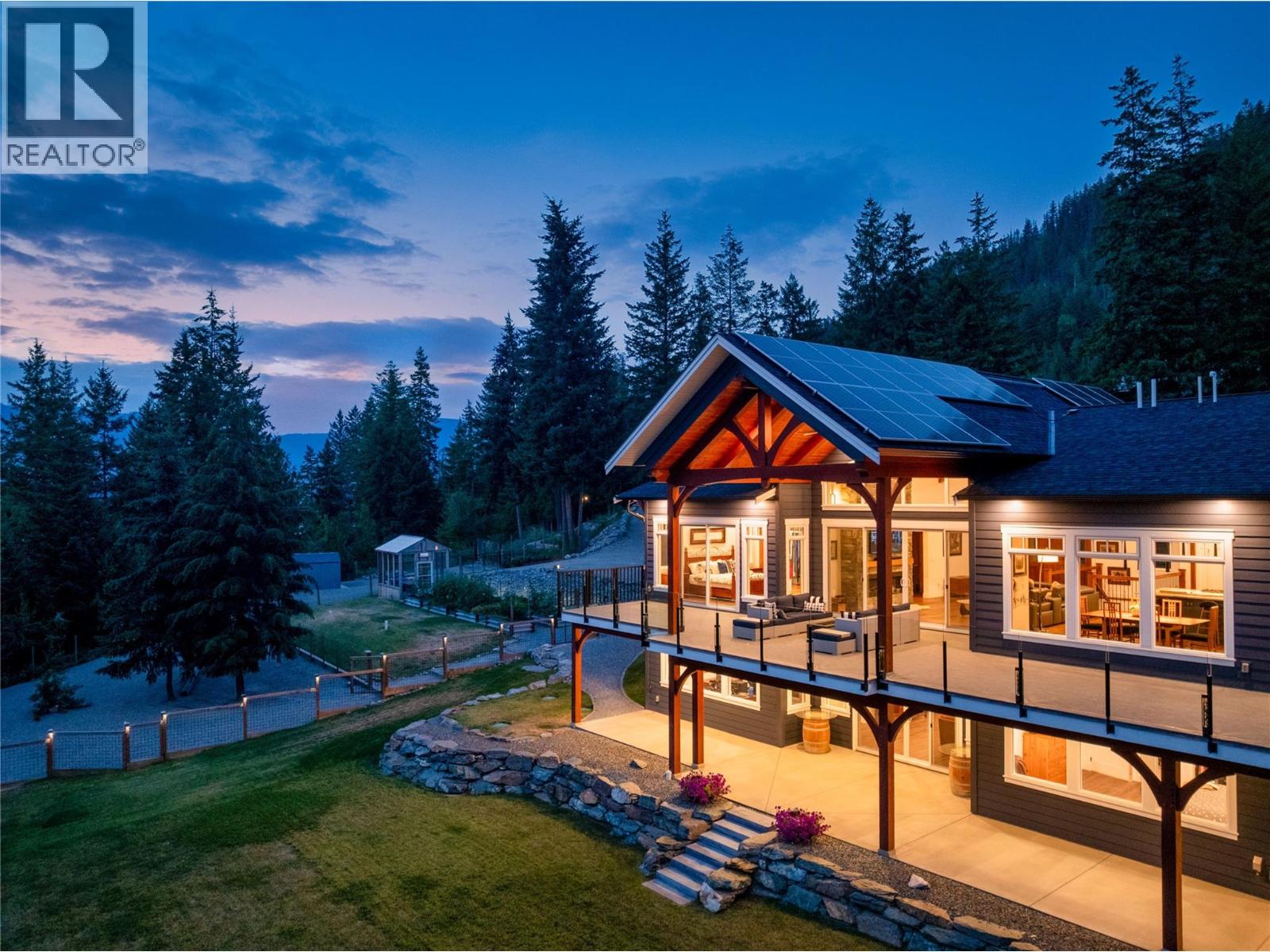 3401 Roncastle Road - 7