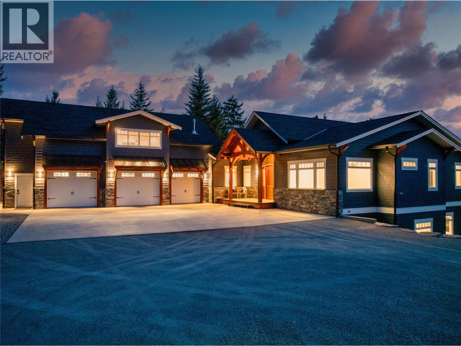 3401 Roncastle Road - 2