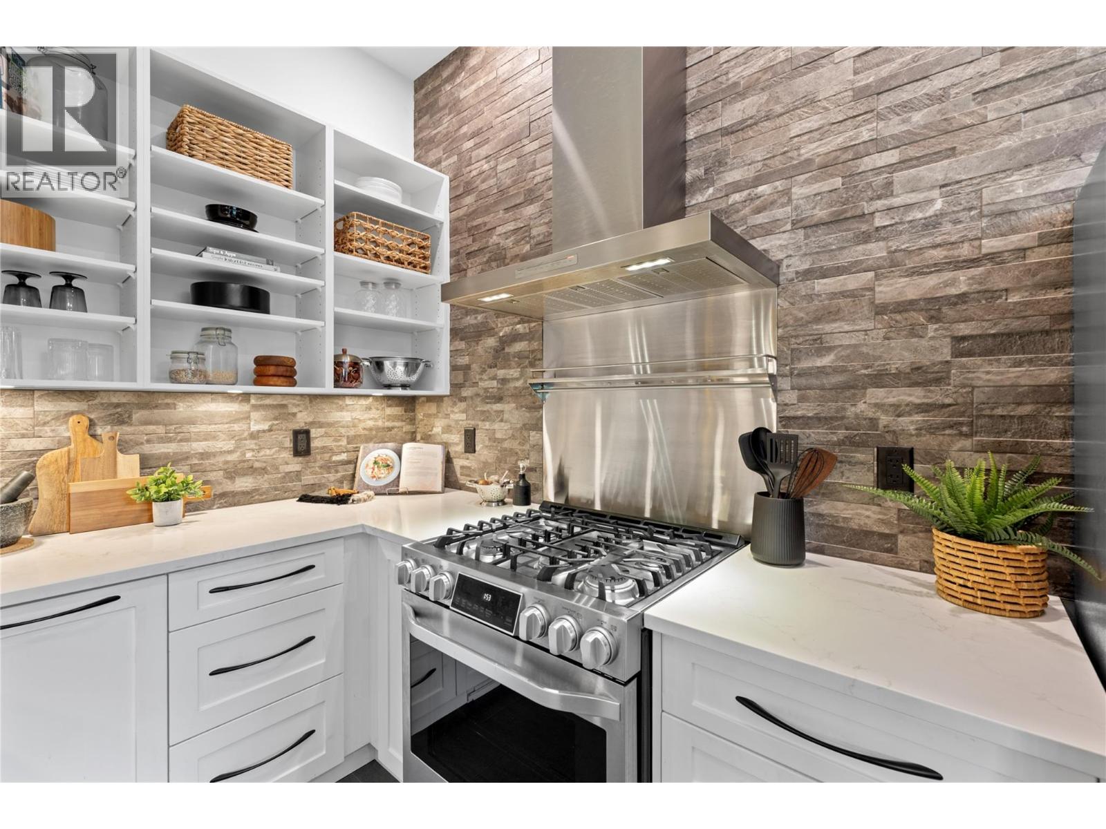 3401 Roncastle Road - 23