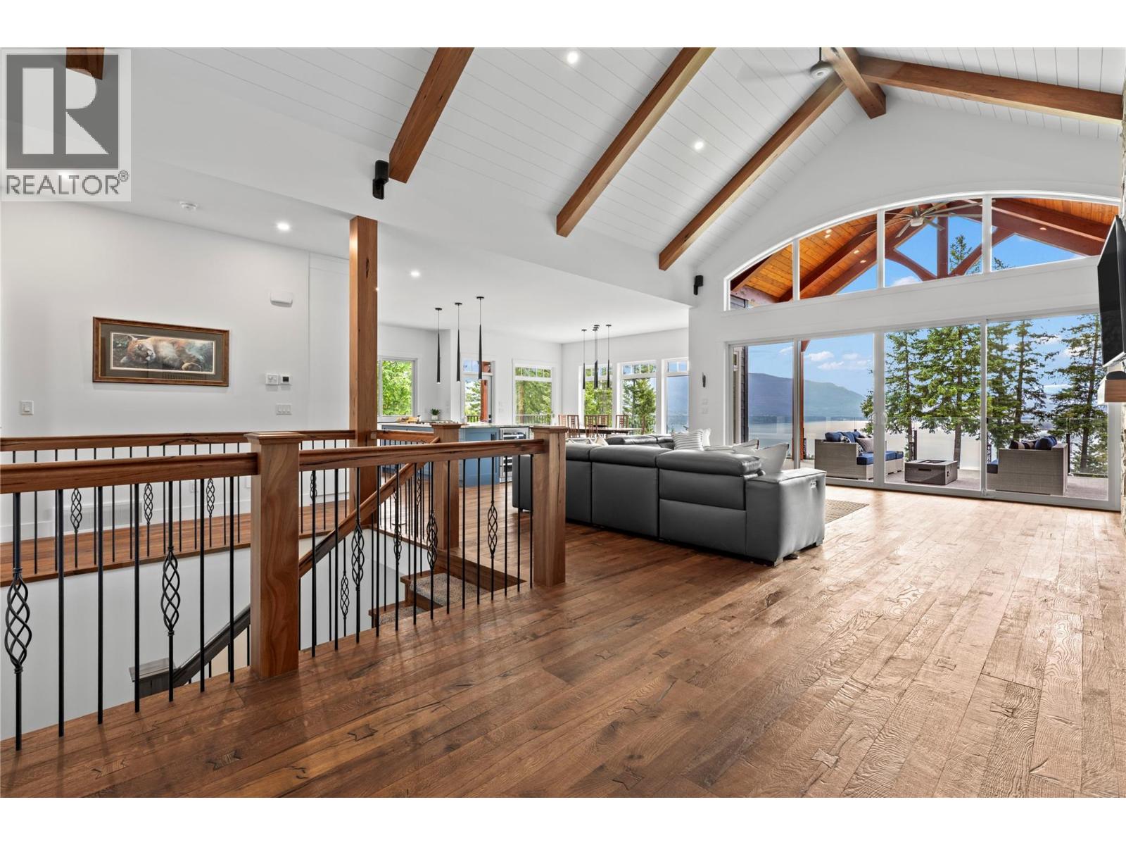 3401 Roncastle Road - 11
