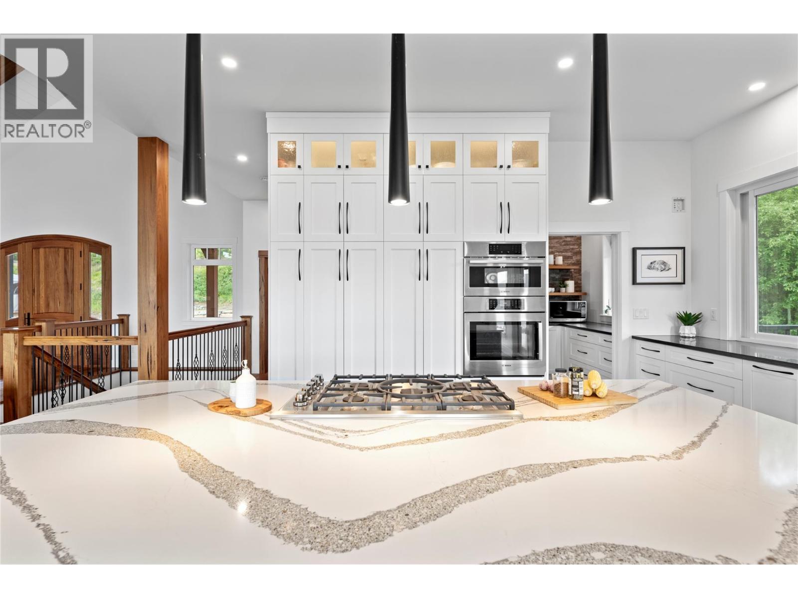 3401 Roncastle Road - 18