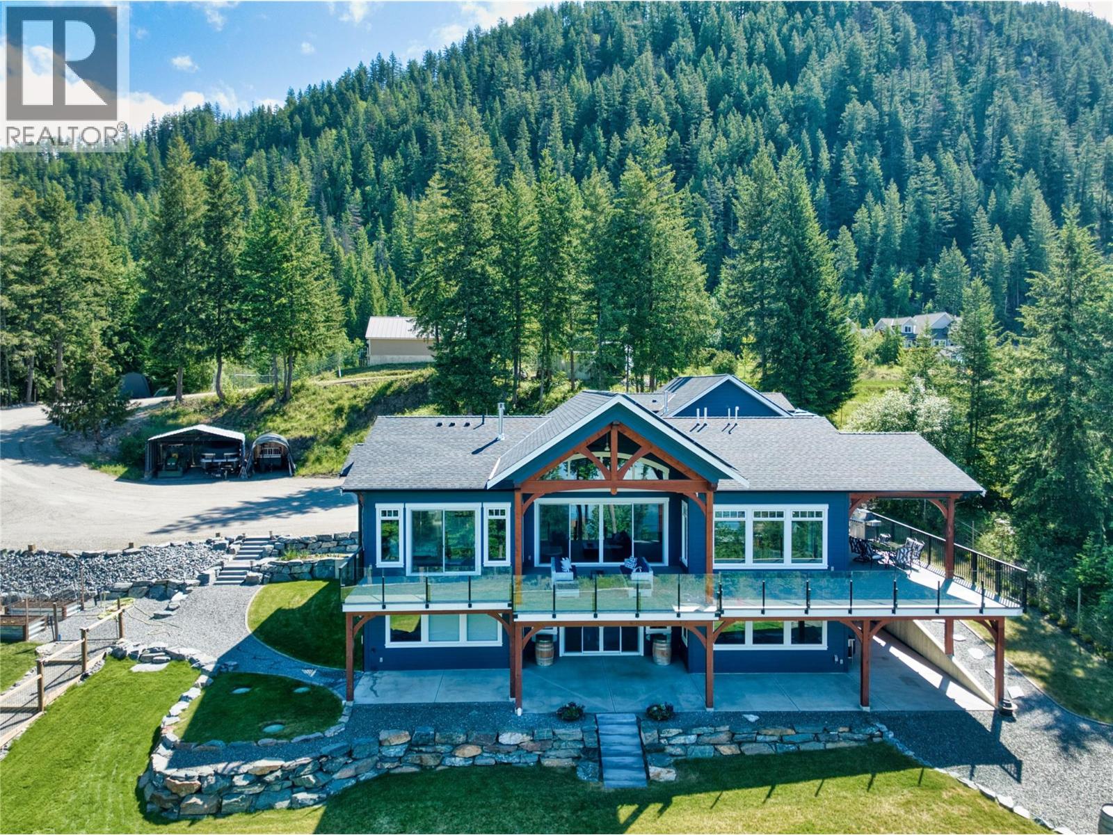 3401 Roncastle Road - 67