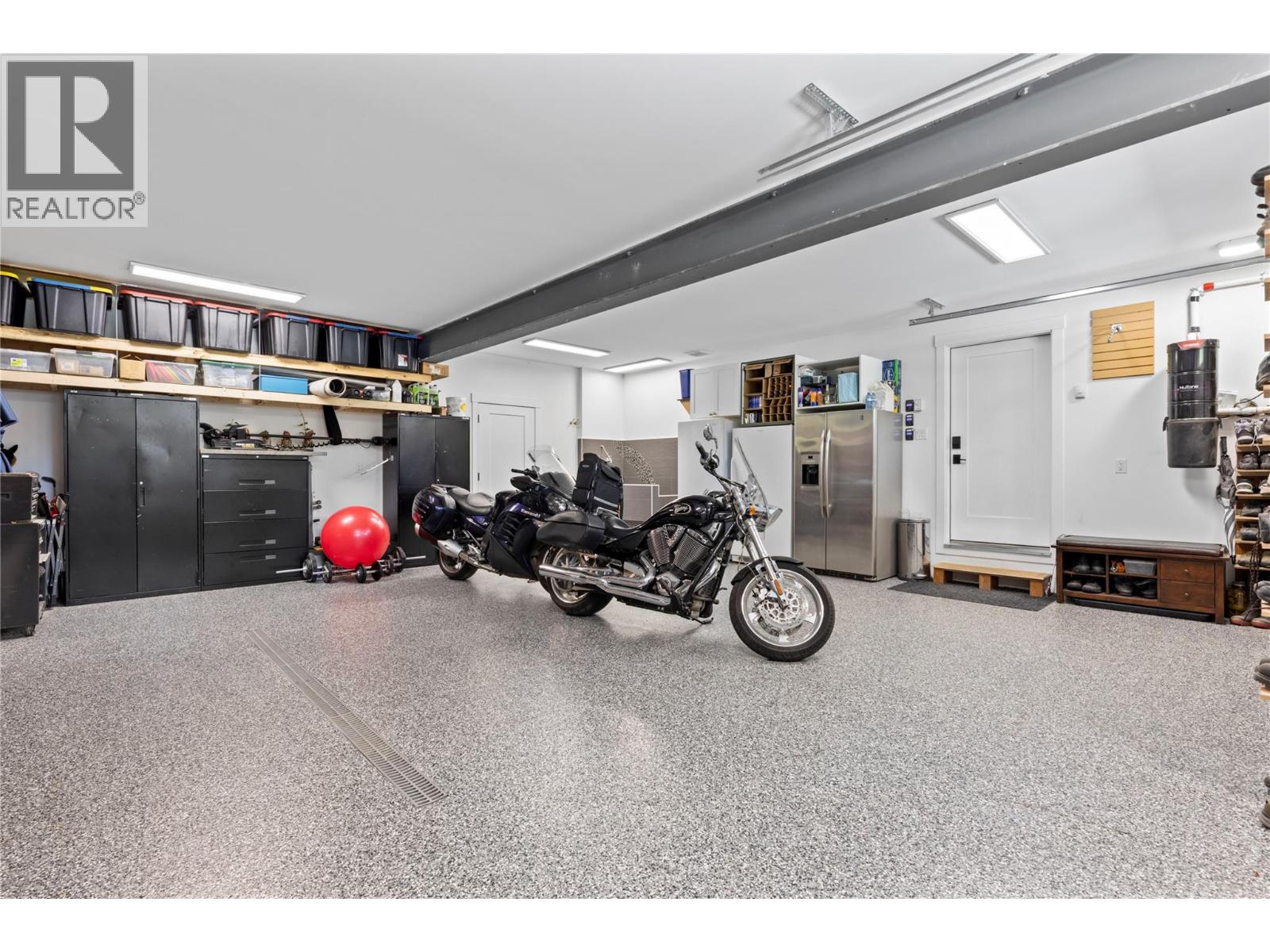 3401 Roncastle Road - 74