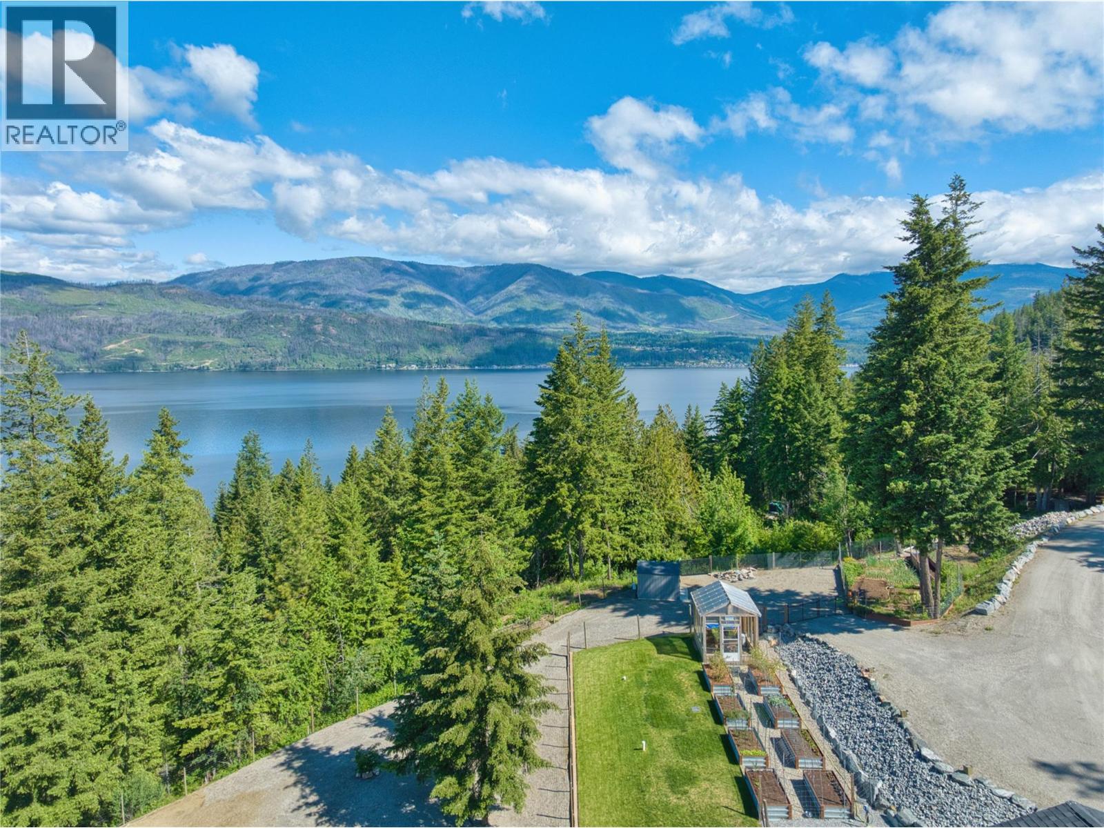 3401 Roncastle Road - 85