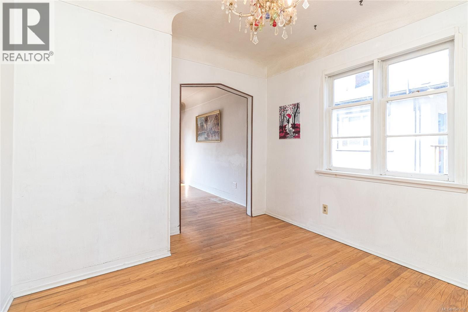 3033 Carroll St - 11