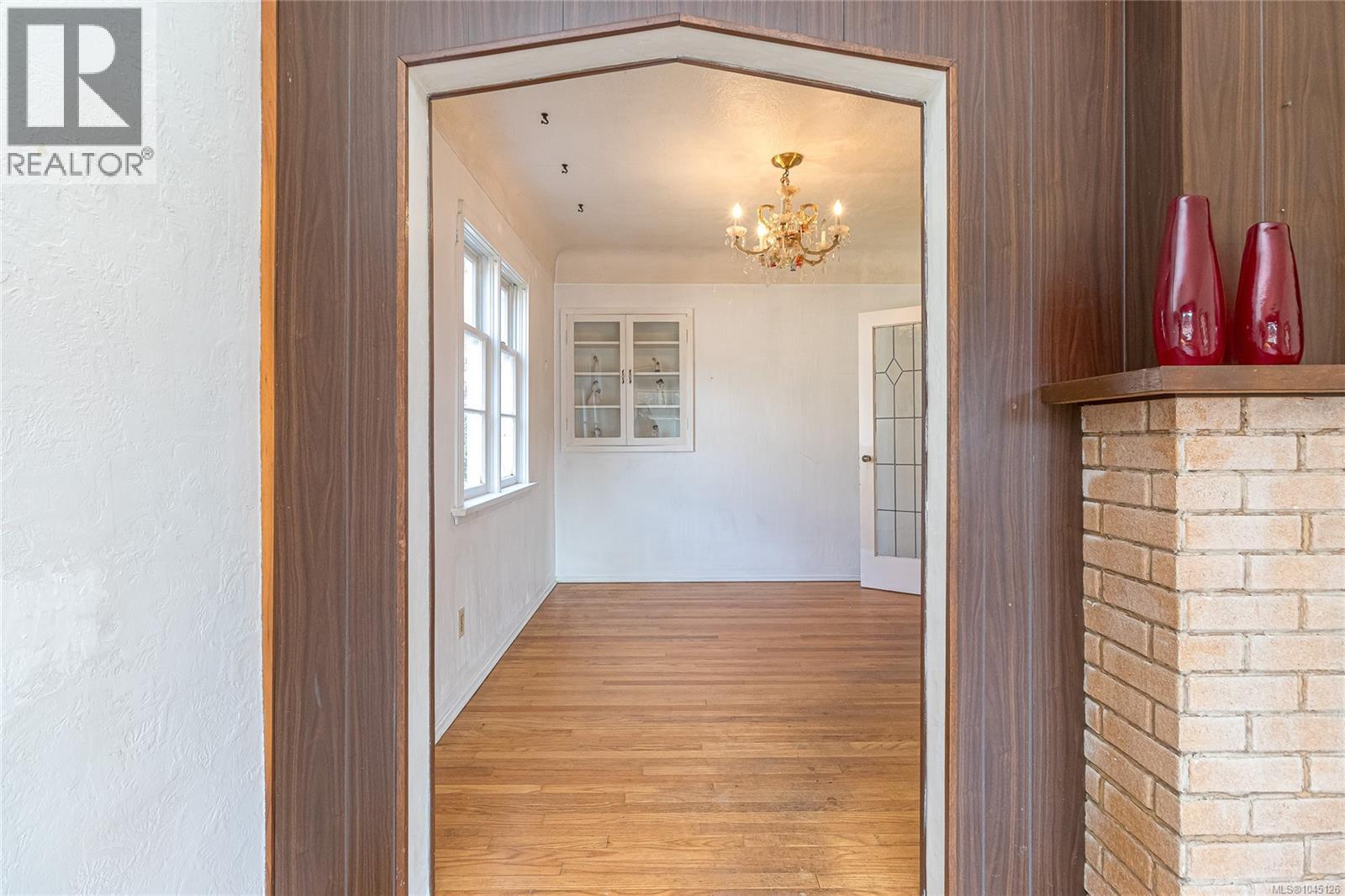 3033 Carroll St - 12