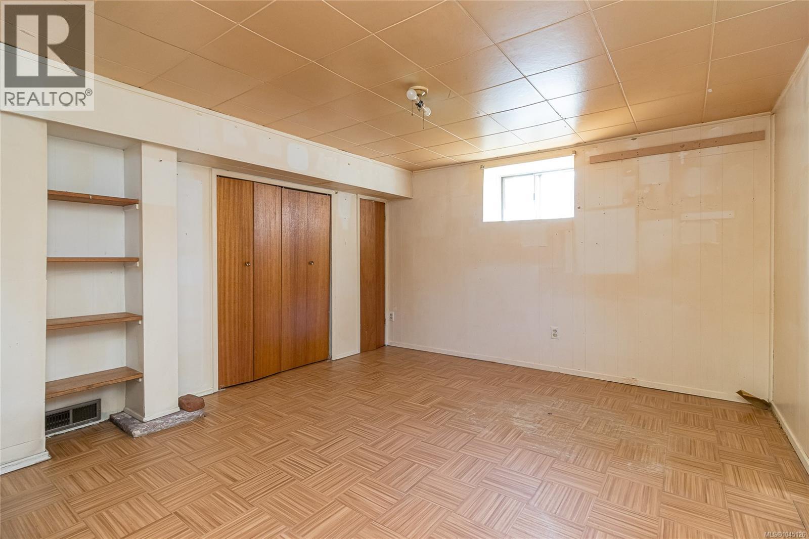 3033 Carroll St - 22