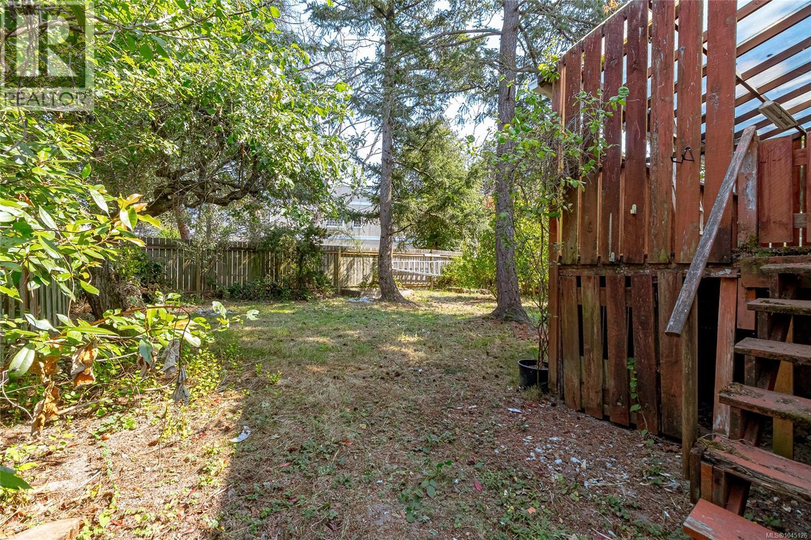 3033 Carroll St - 23