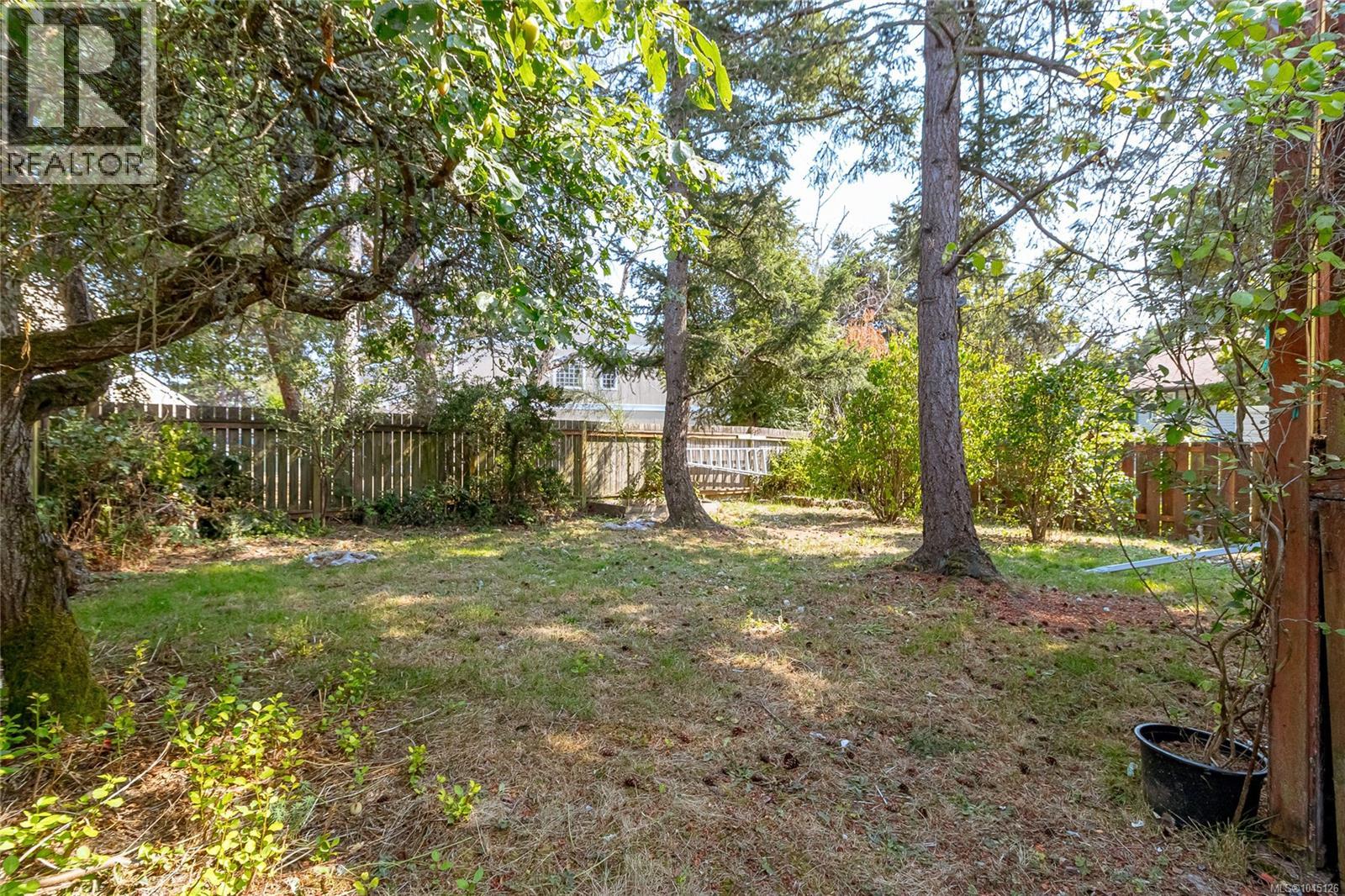 3033 Carroll St - 24