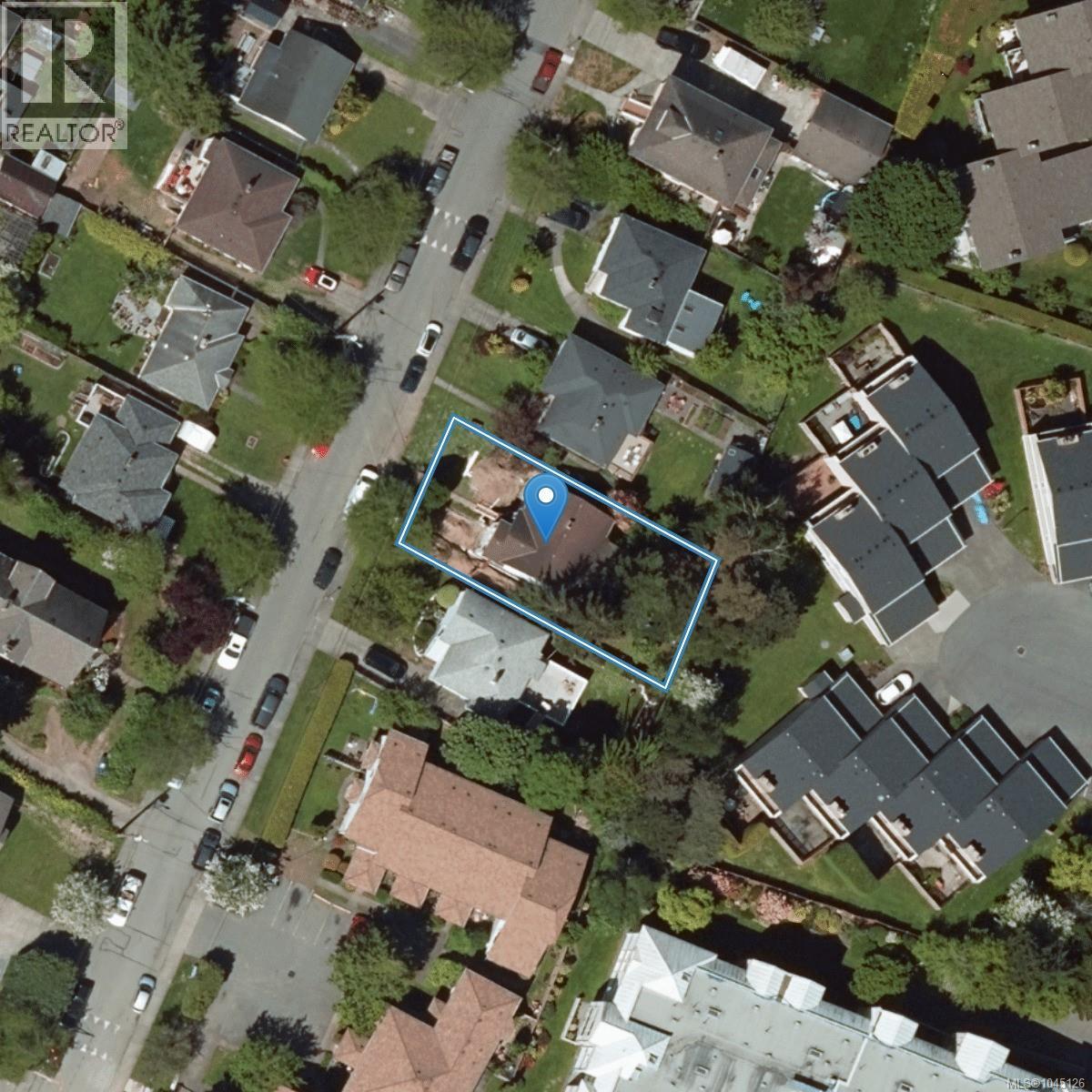 3033 Carroll St - 29