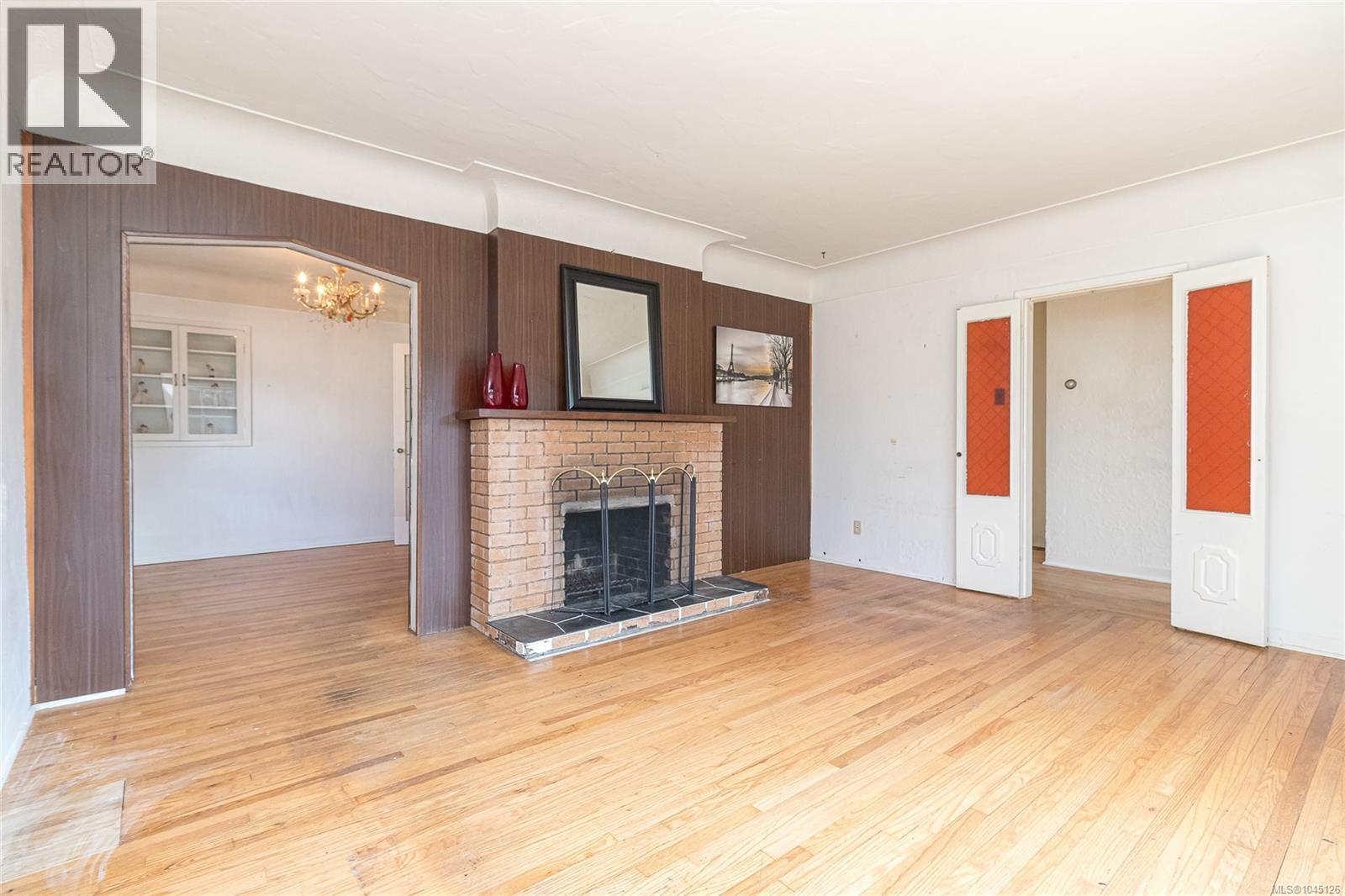 3033 Carroll St - Image 6
