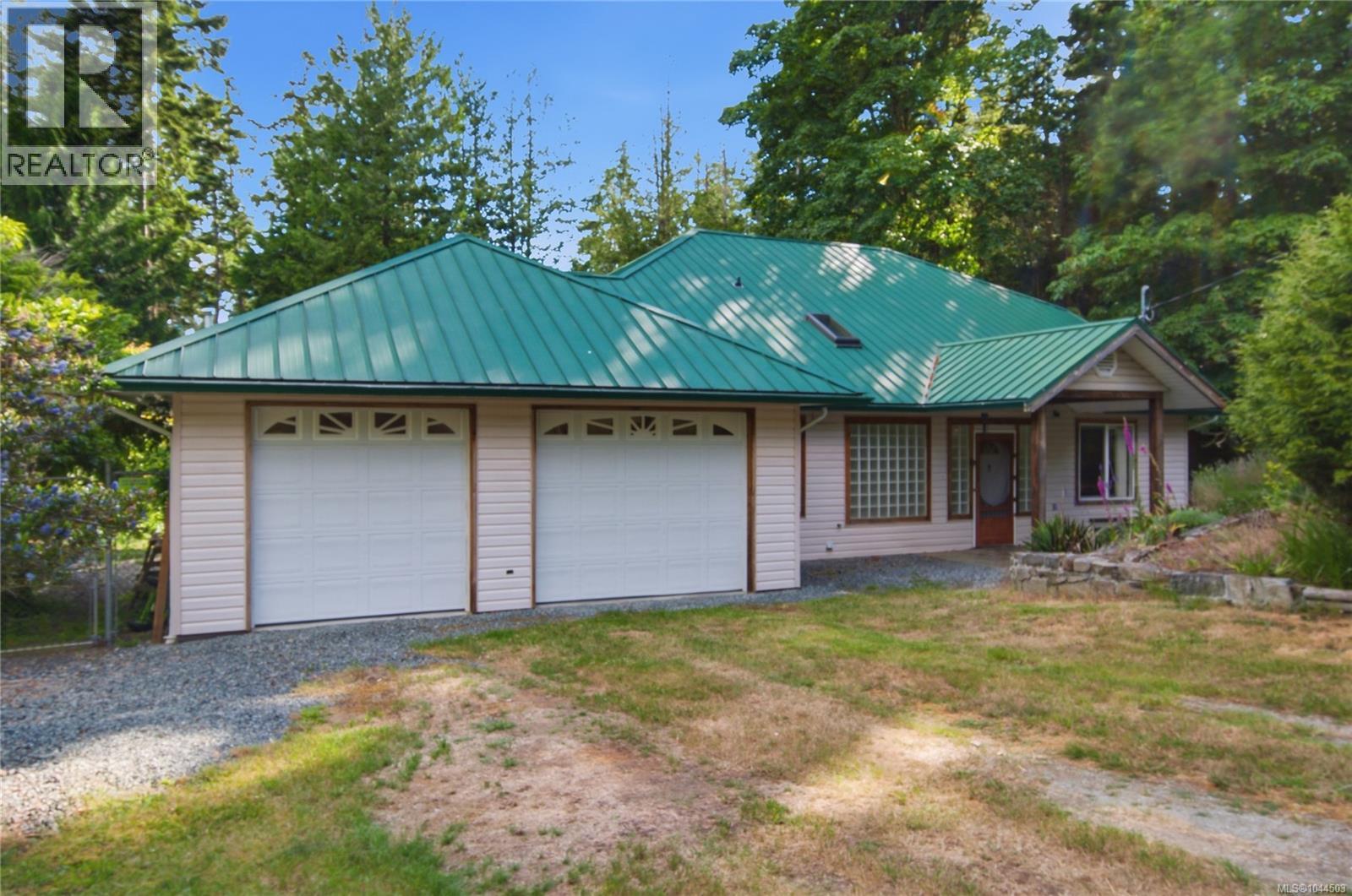 7905 Plumper Way - 2