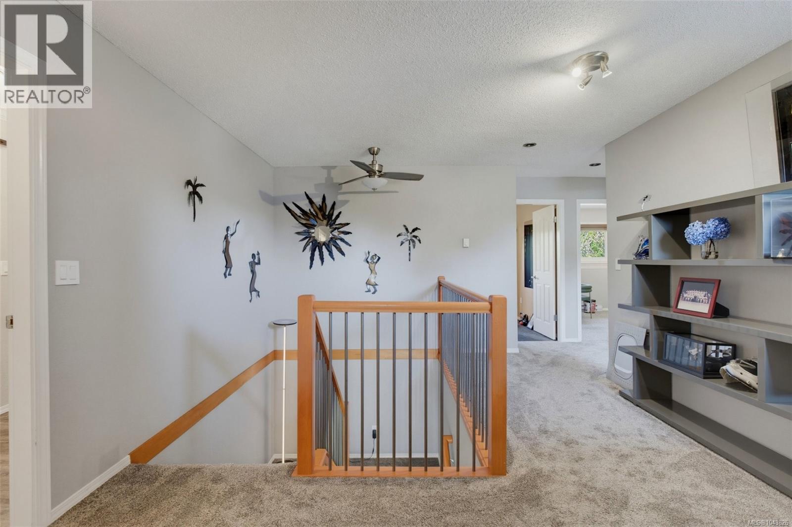 181 White Pine Rd - 10