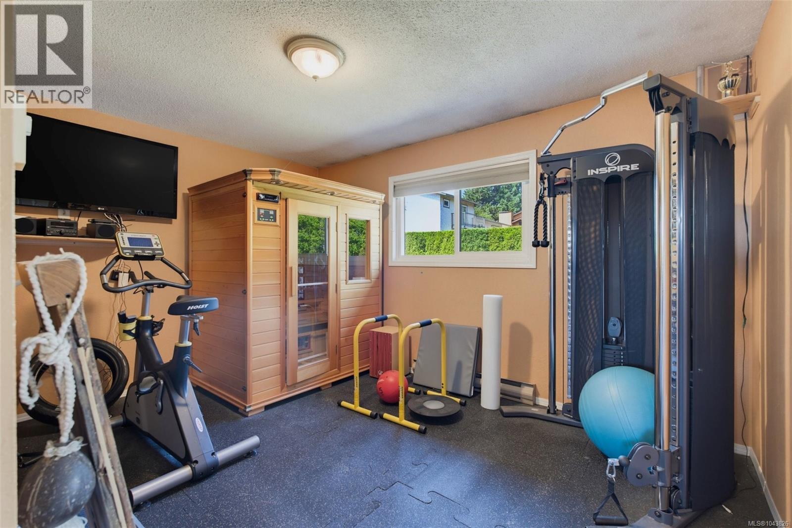 181 White Pine Rd - 11