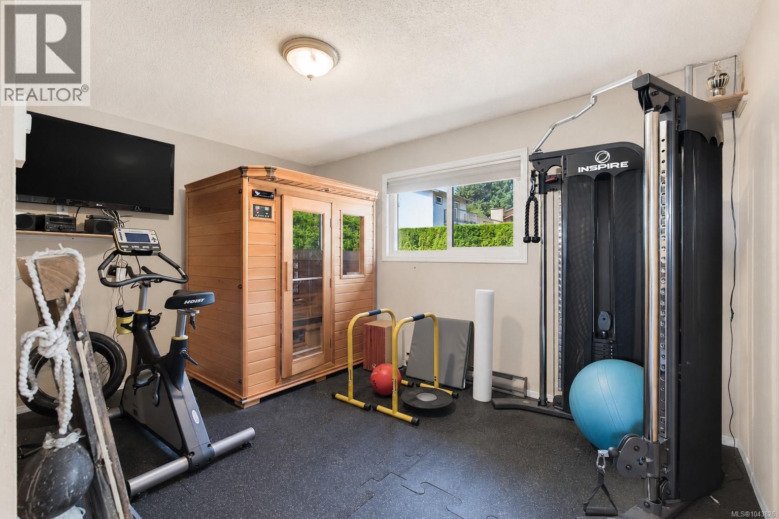 181 White Pine Rd - 12