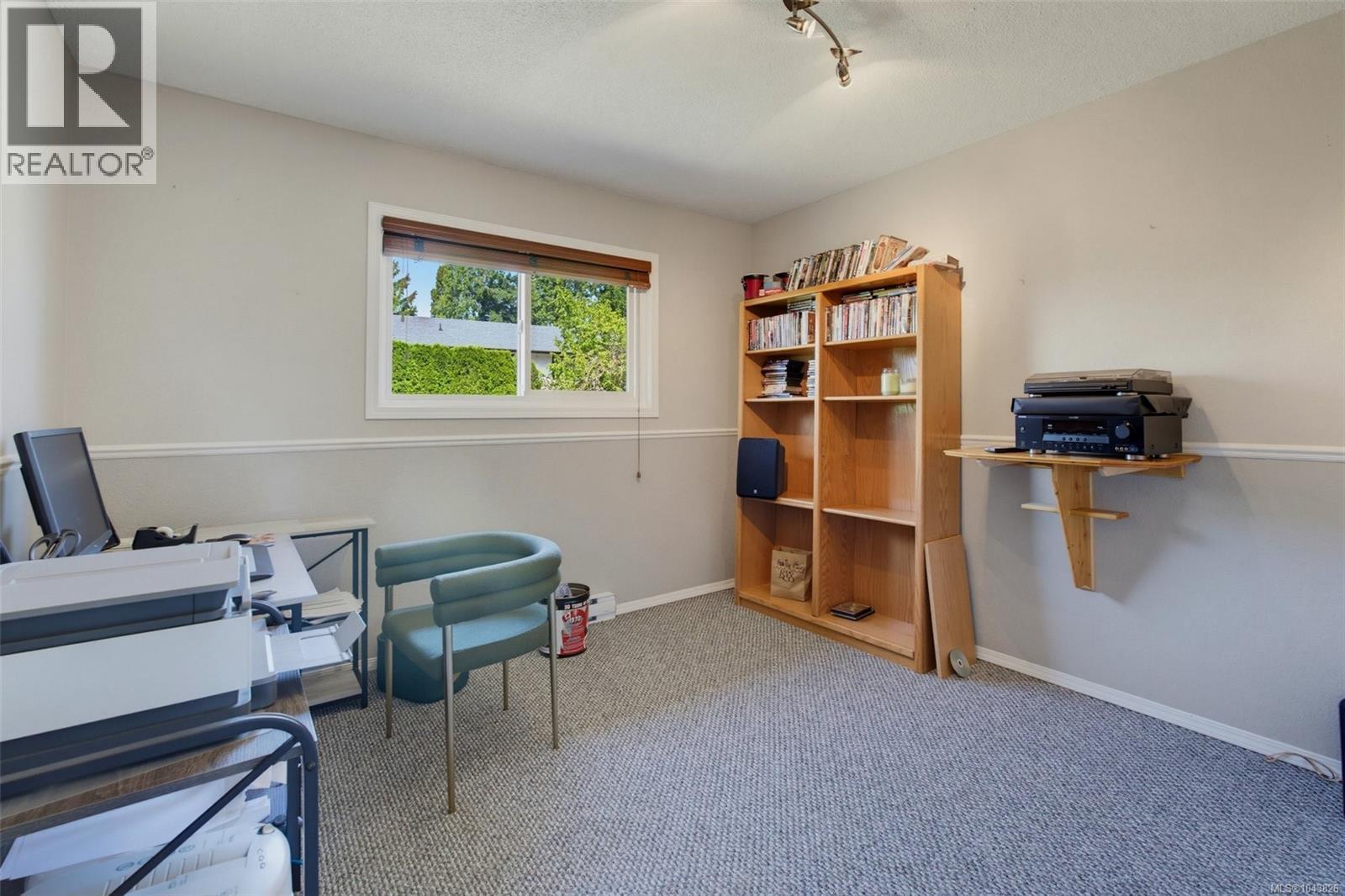 181 White Pine Rd - 13