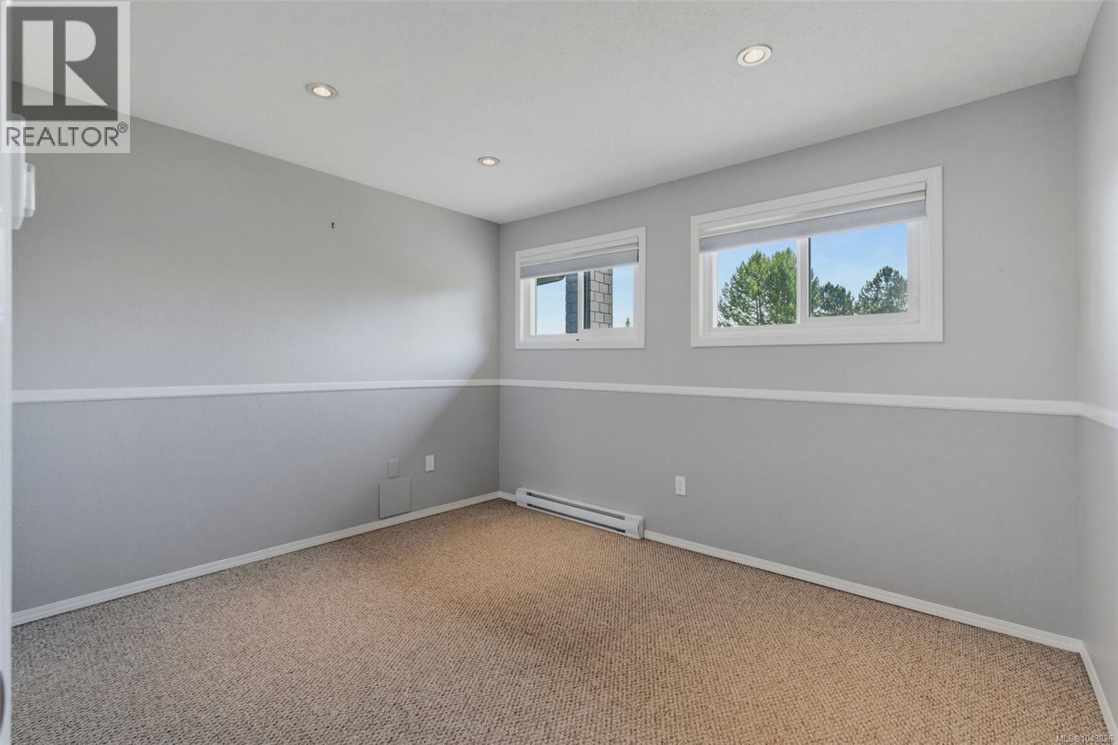 181 White Pine Rd - 14