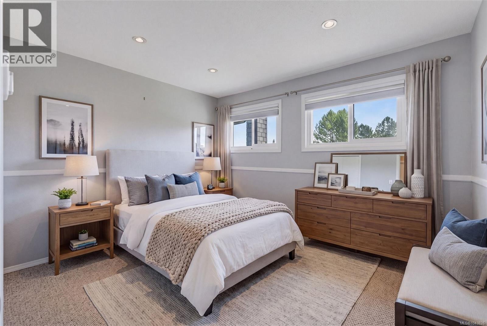 181 White Pine Rd - 15