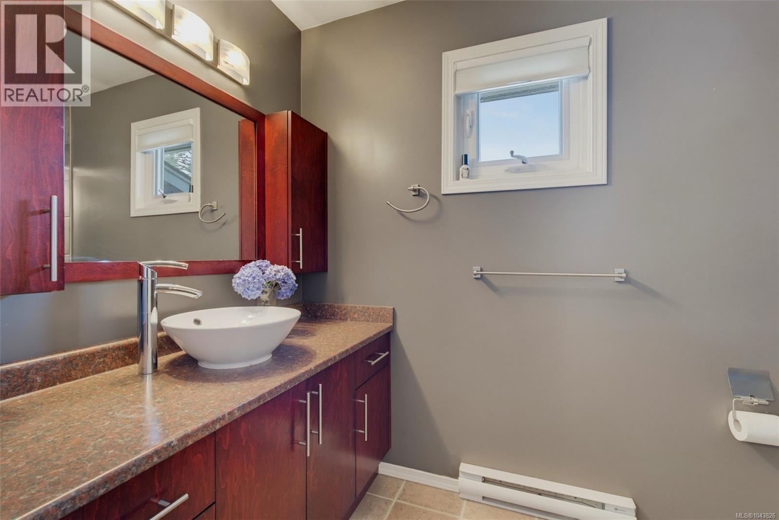 181 White Pine Rd - 16