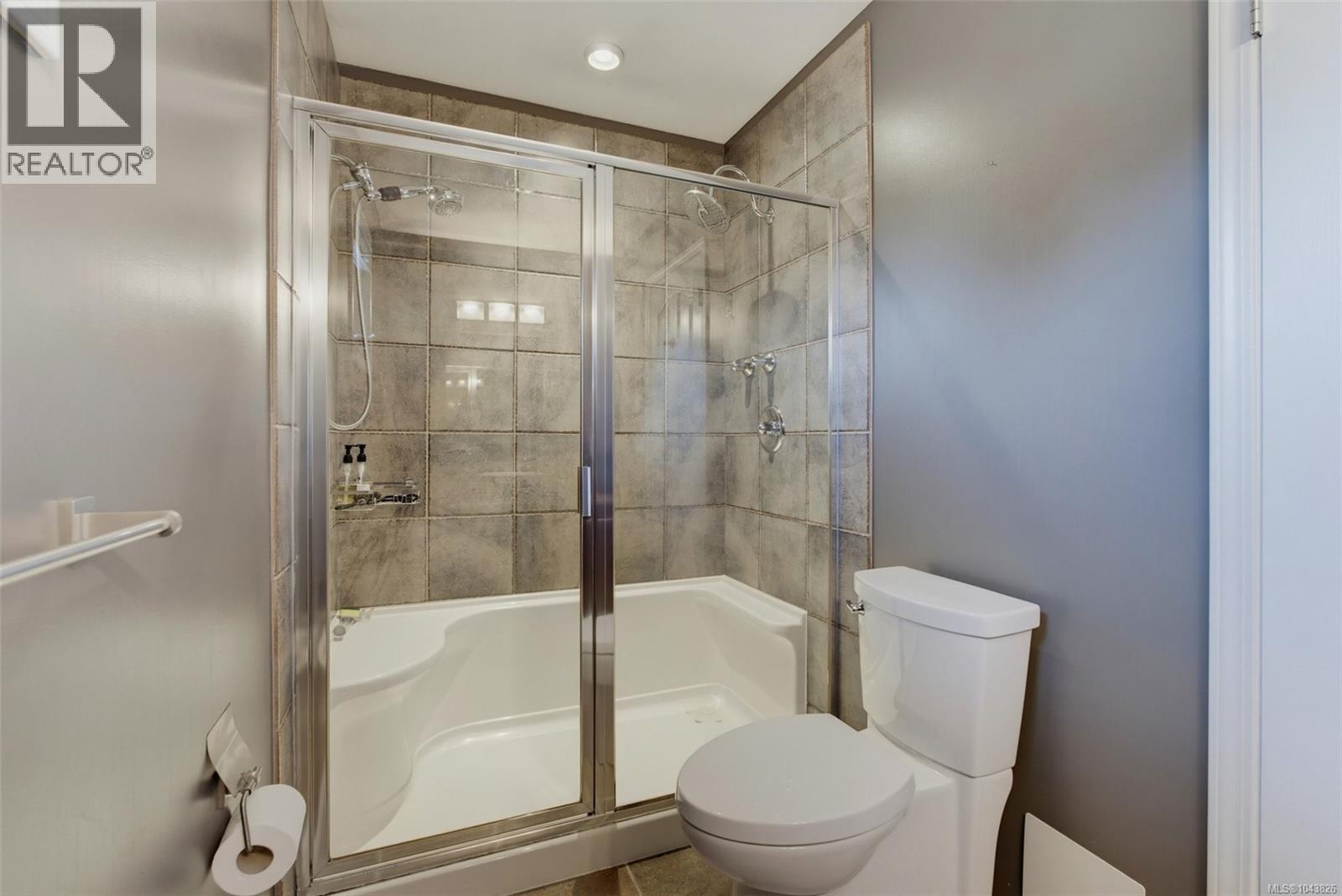 181 White Pine Rd - 17
