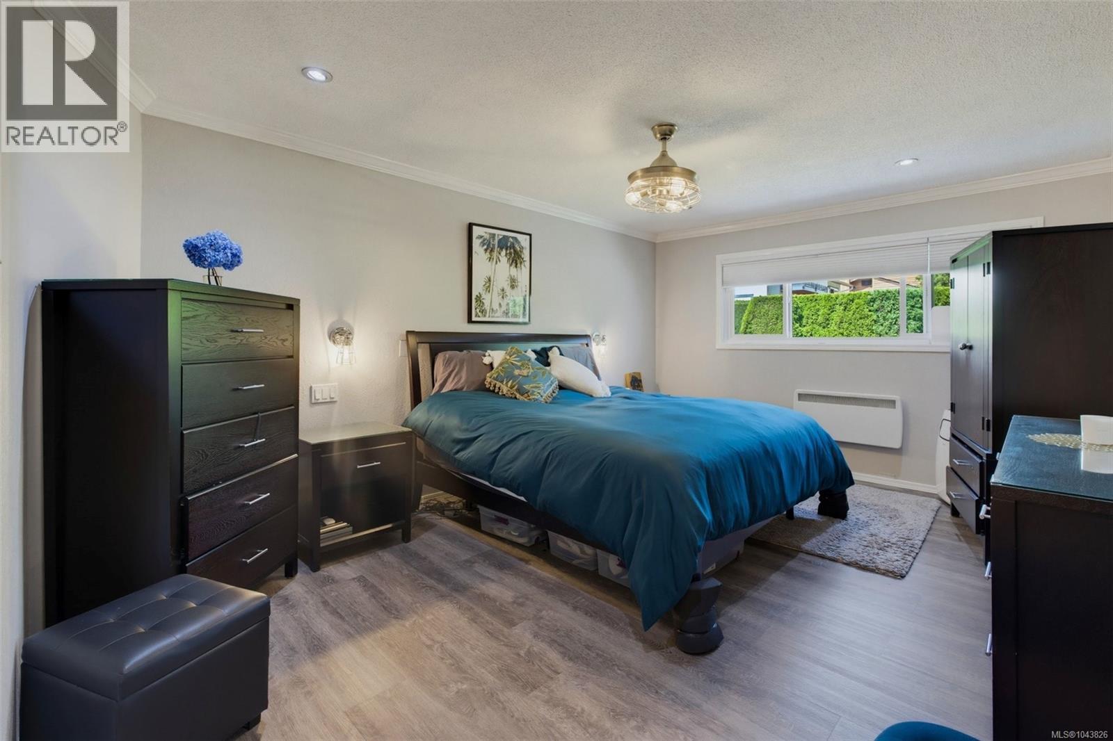 181 White Pine Rd - 18