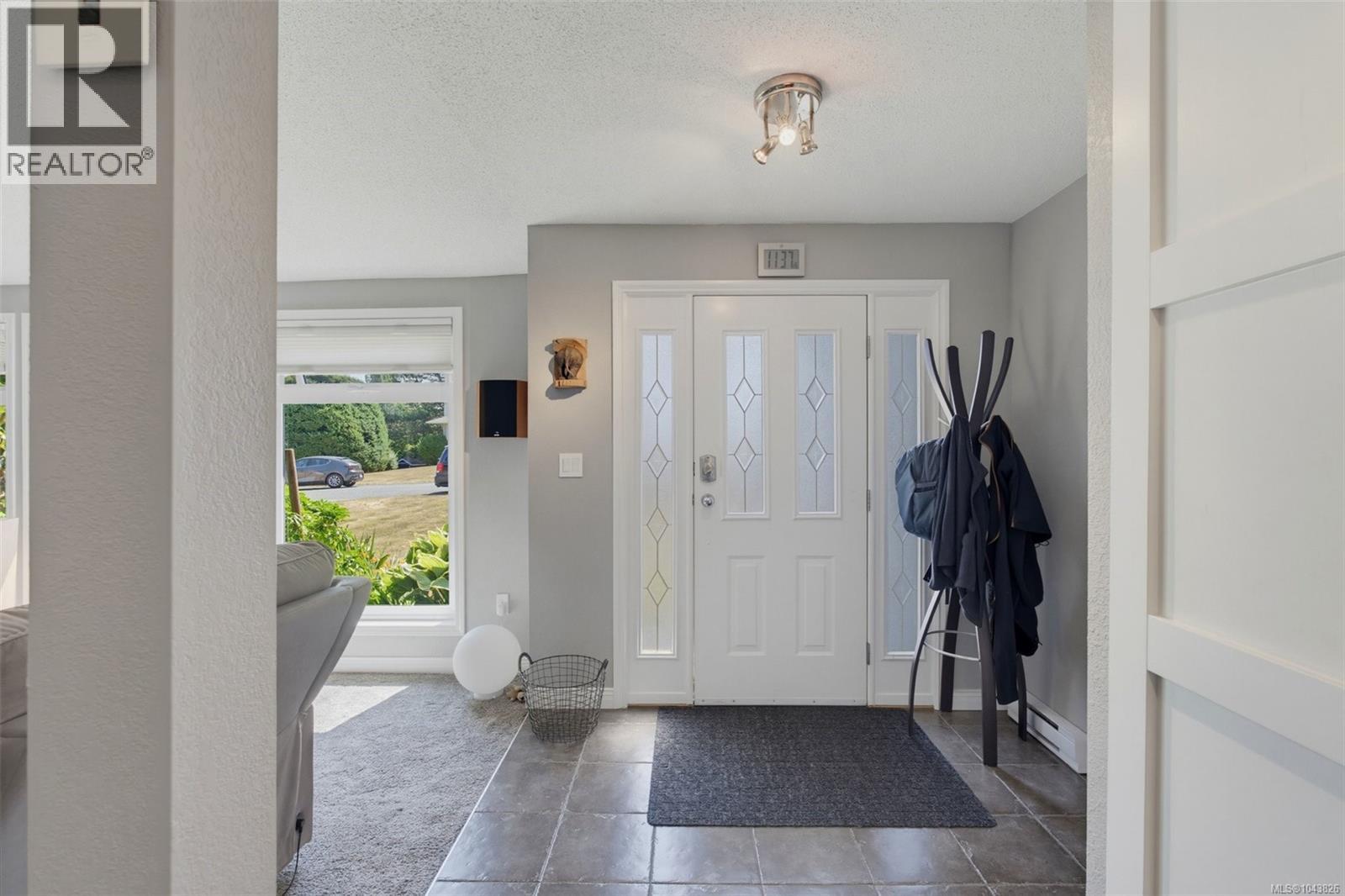 181 White Pine Rd - 2